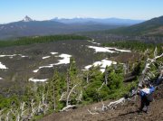 Summer '06 Sunriver II 053 